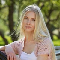 Отзыв от Диана - DTV виза